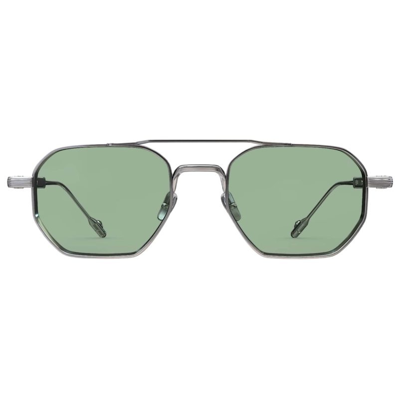 მზის სათვალე Philippe V