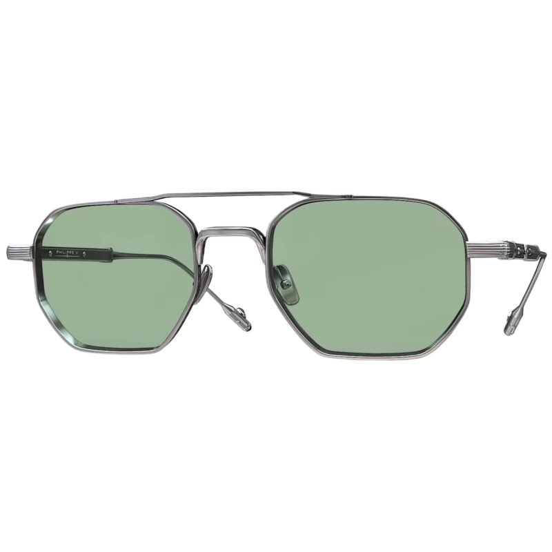 მზის სათვალე Philippe V