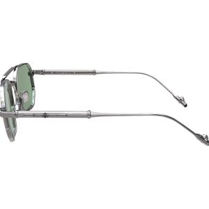 მზის სათვალე Philippe V