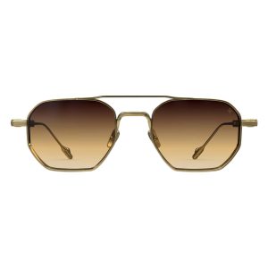 Sunglasses Philippe V