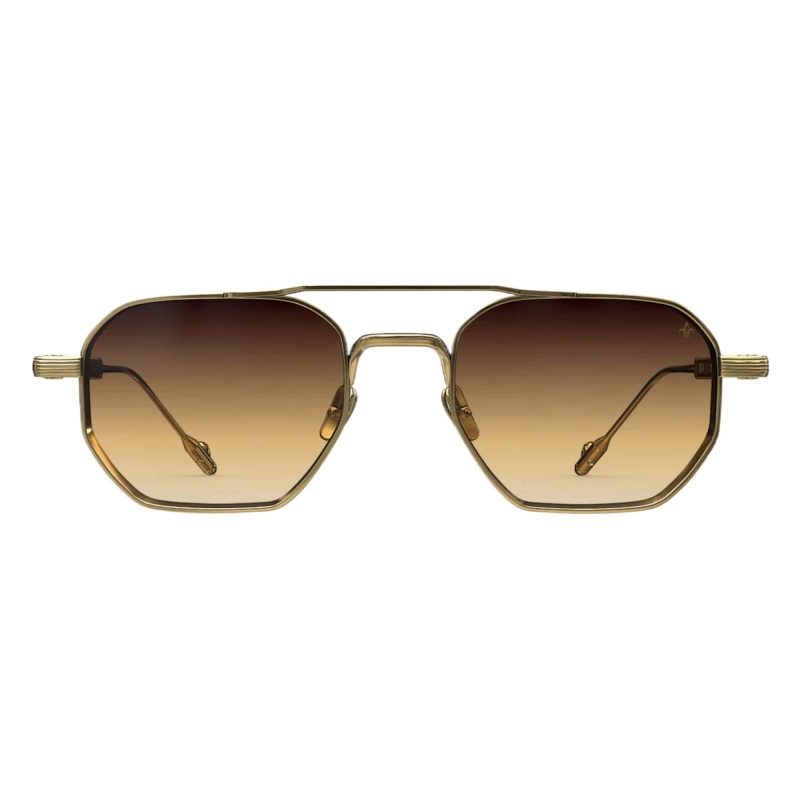 Sunglasses Philippe V
