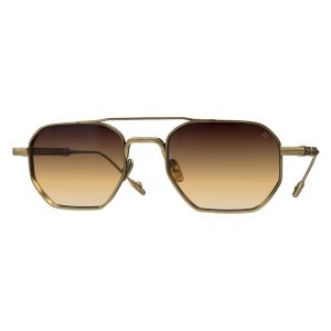 Sunglasses Philippe V