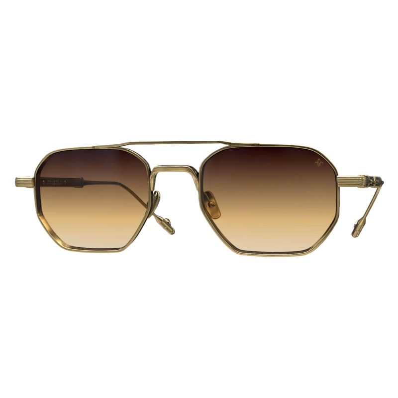 Sunglasses Philippe V