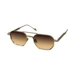 Sunglasses Philippe V