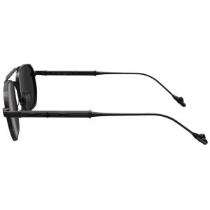 მზის სათვალე Philippe V