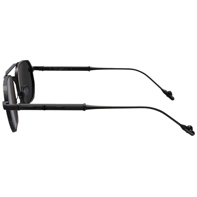 მზის სათვალე Philippe V