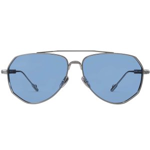 მზის სათვალე Philippe V