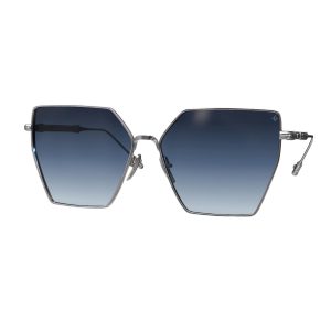 მზის სათვალე Philippe V