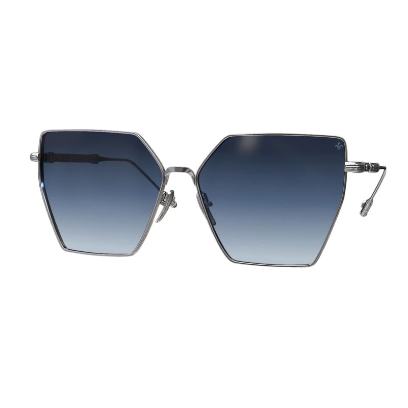 მზის სათვალე Philippe V