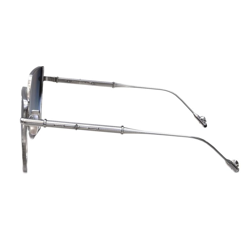 მზის სათვალე Philippe V