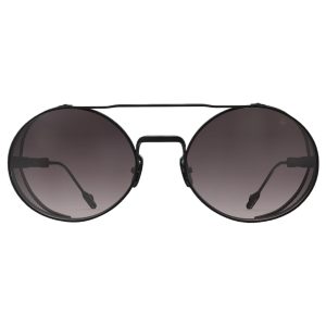 Sunglasses Philippe V