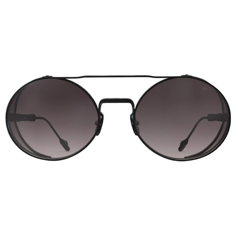 Sunglasses Philippe V