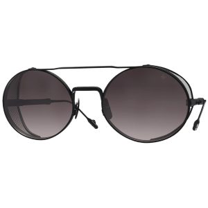 Sunglasses Philippe V