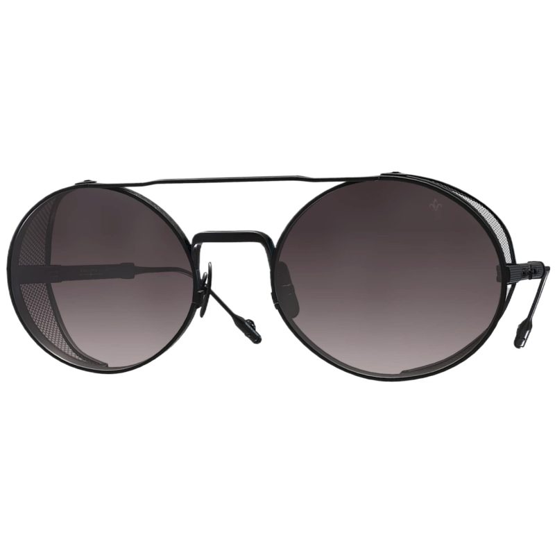 Sunglasses Philippe V