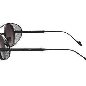 Sunglasses Philippe V