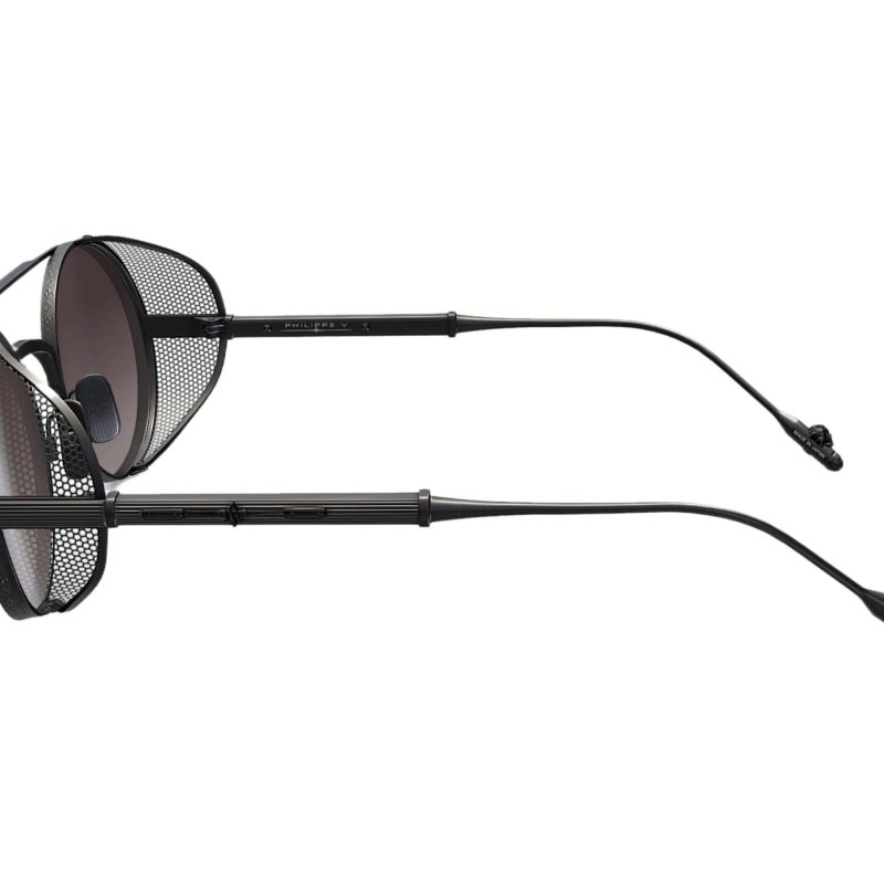 Sunglasses Philippe V
