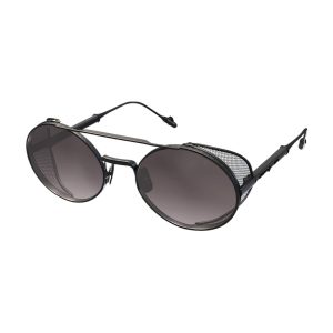 Sunglasses Philippe V