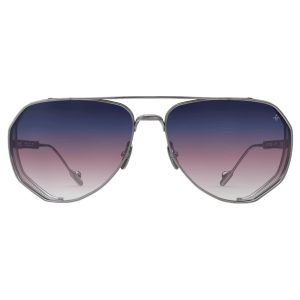 მზის სათვალე Philippe V