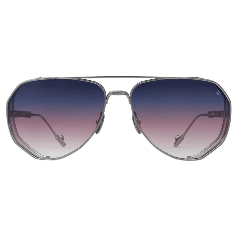 მზის სათვალე Philippe V