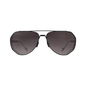 Sunglasses Philippe V