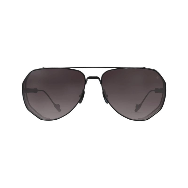 Sunglasses Philippe V