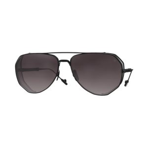 Sunglasses Philippe V