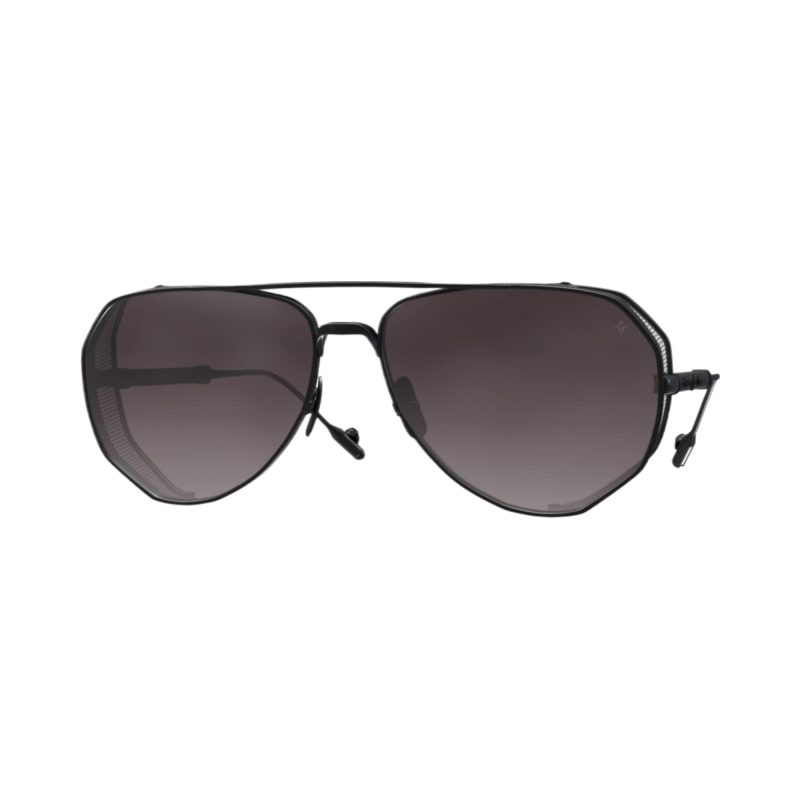 Sunglasses Philippe V