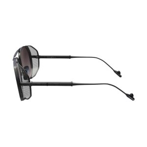 Sunglasses Philippe V