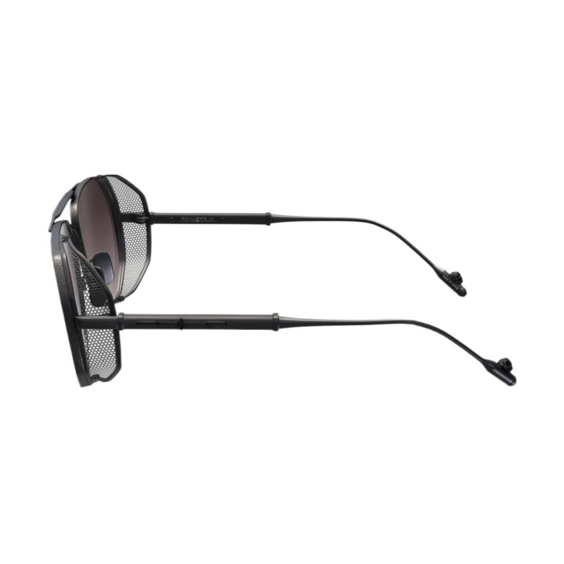 Sunglasses Philippe V