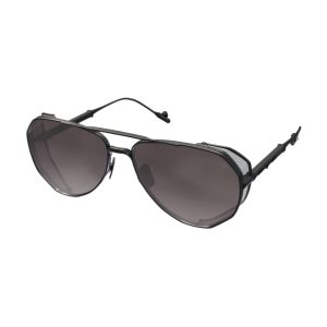 Sunglasses Philippe V