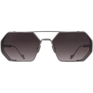 მზის სათვალე Philippe V