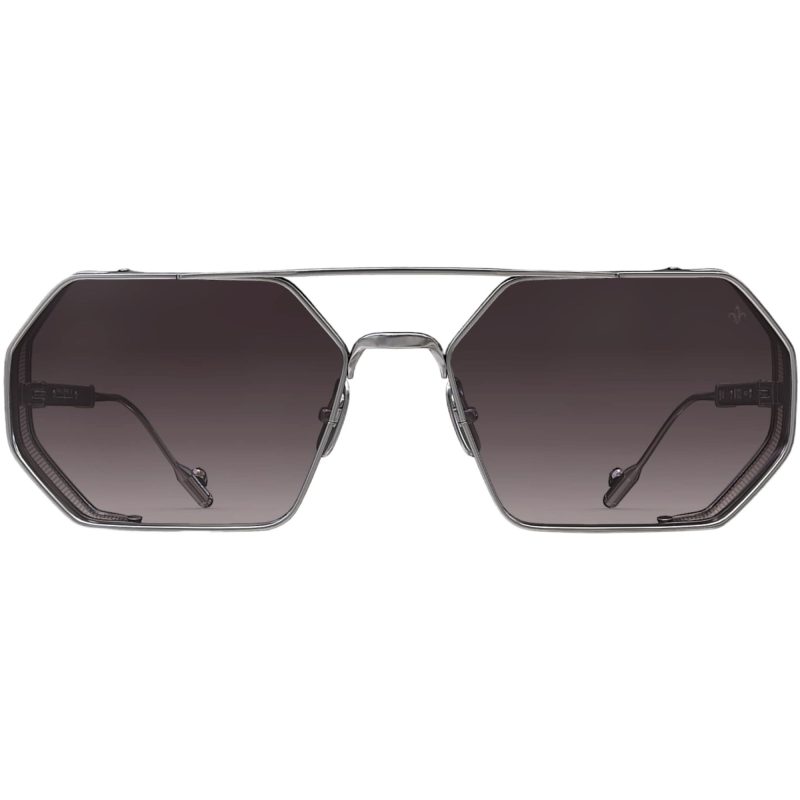 მზის სათვალე Philippe V