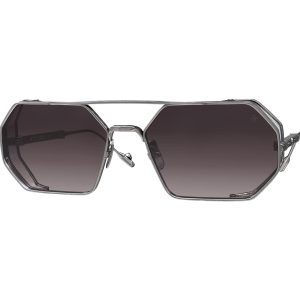 მზის სათვალე Philippe V