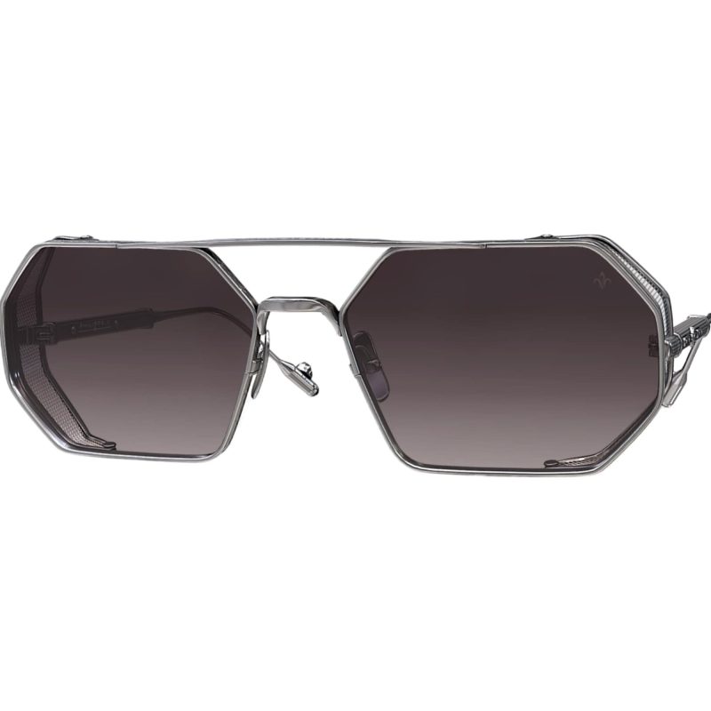 მზის სათვალე Philippe V