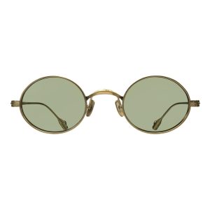 მზის სათვალე Philippe V