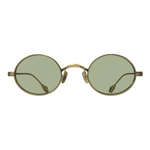 მზის სათვალე Philippe V