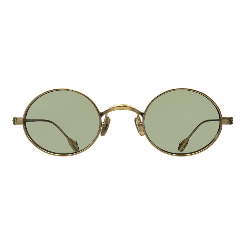 მზის სათვალე Philippe V