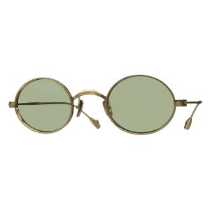 მზის სათვალე Philippe V