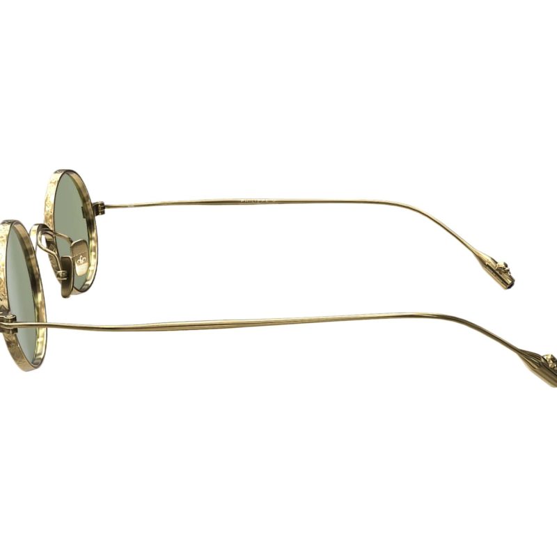 მზის სათვალე Philippe V