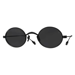 მზის სათვალე Philippe V