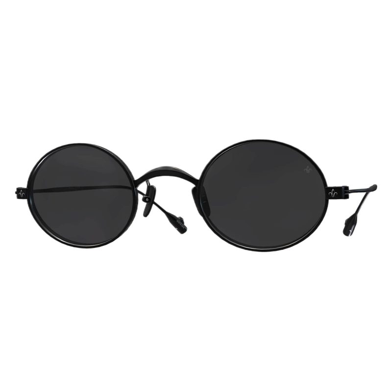 მზის სათვალე Philippe V