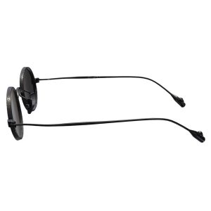 მზის სათვალე Philippe V