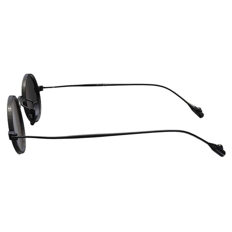 მზის სათვალე Philippe V