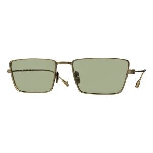 მზის სათვალე Philippe V