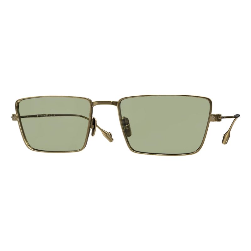 მზის სათვალე Philippe V