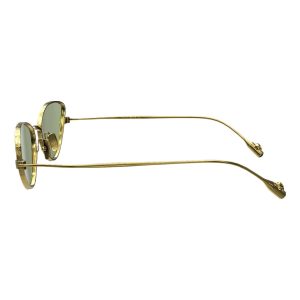 მზის სათვალე Philippe V