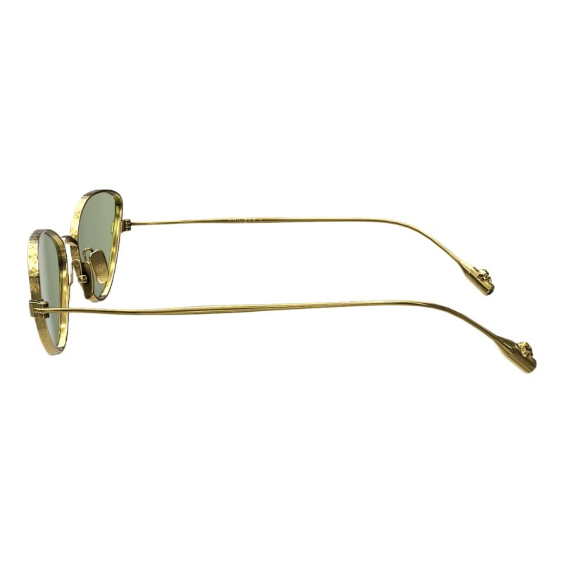 მზის სათვალე Philippe V