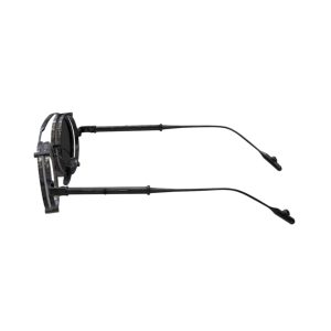 მზის სათვალე Philippe V