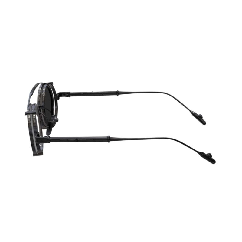 მზის სათვალე Philippe V