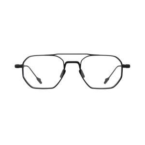 Optical Frame Philippe V